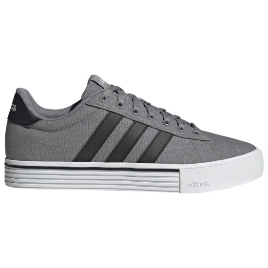 Adidas Daily 4.0